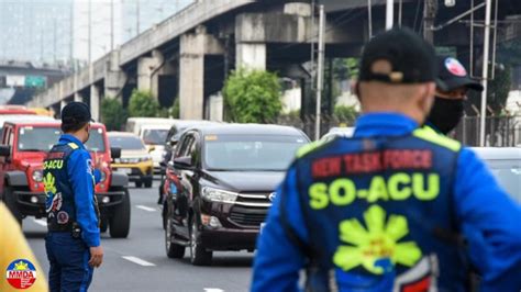 marcos highway coding|Number Coding Guide 2023: Fines, Payment, .